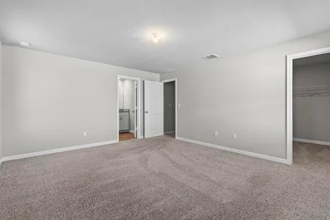 $449,000 | 238 Osprey Preserve Boulevard, Stuart, FL 34994