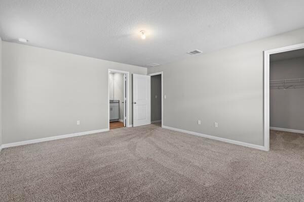 238 Osprey Preserve Boulevard Stuart, FL 34994 - Photo 21 of 31 a view of an empty room with closet and a window