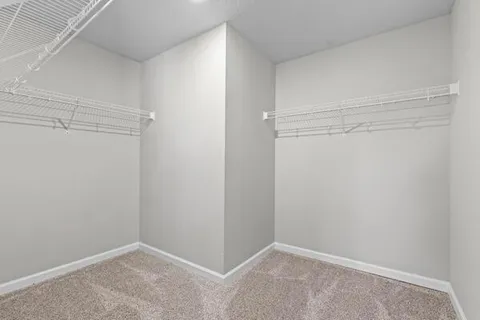 $449,000 | 238 Osprey Preserve Boulevard, Stuart, FL 34994