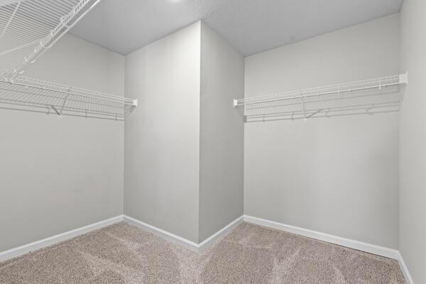 238 Osprey Preserve Boulevard Stuart, FL 34994 - Photo 22 of 31 a view of small space