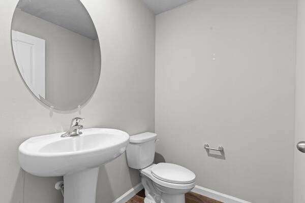 238 Osprey Preserve Boulevard Stuart, FL 34994 - Photo 24 of 31 24