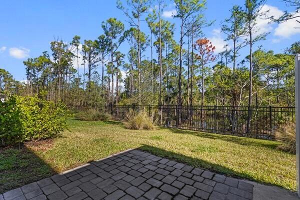238 Osprey Preserve Boulevard Stuart, FL 34994 - Photo 25 of 31 25