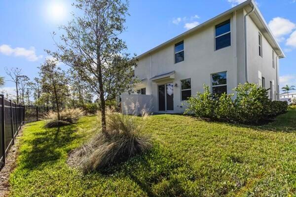 238 Osprey Preserve Boulevard Stuart, FL 34994 - Photo 27 of 31 27