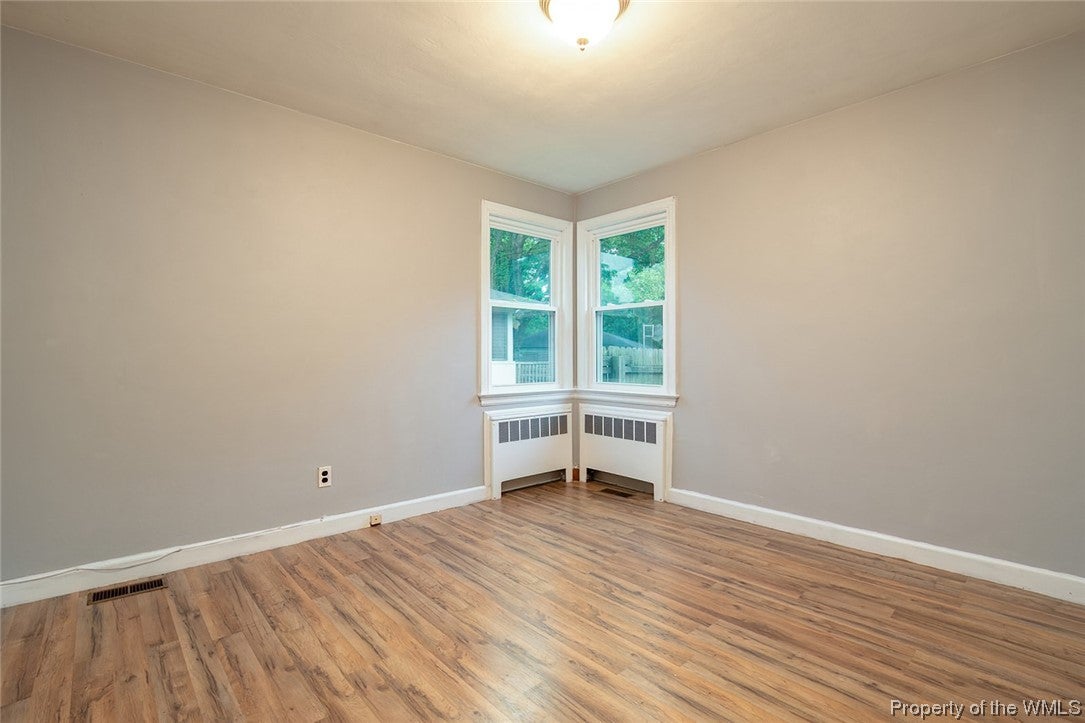 347 Whealton Road Hampton, VA 23605 - Photo 17 of 32 Gallery Image 17