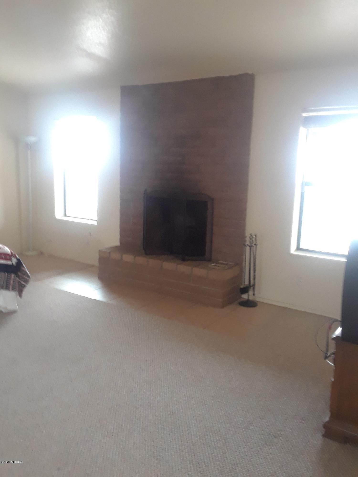 173 Avenida Ostion Rio Rico, AZ 85648 - Photo 16 of 33
