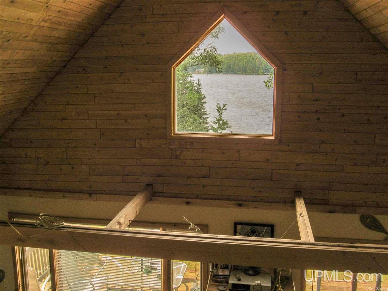 2344 Grant Lake Road Republic, MI 49879 - Photo 22 of 28