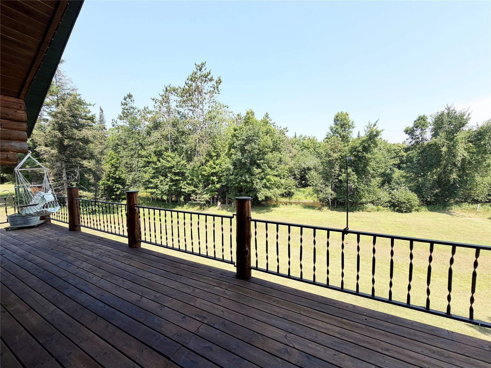 W15139 Siech Road Bruce, WI 54819 - Photo 29 of 57 Gallery Image 29