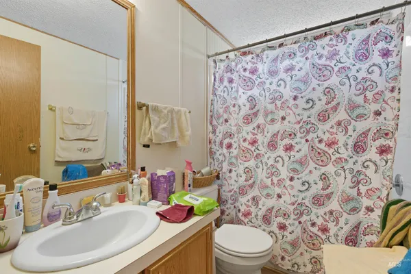 $275,000 | 300 Main Street, Deary, ID 83823