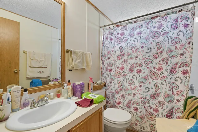 $280,000 | 300 Main Street, Deary, ID 83823