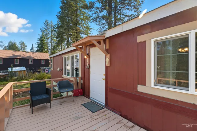 $280,000 | 300 Main Street, Deary, ID 83823