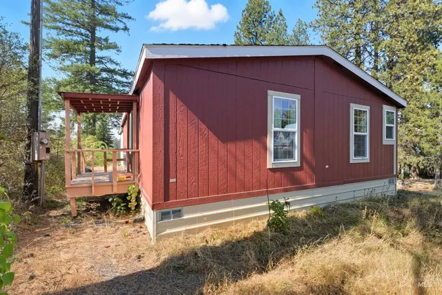 $280,000 | 300 Main Street, Deary, ID 83823