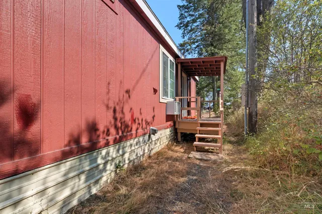 $280,000 | 300 Main Street, Deary, ID 83823