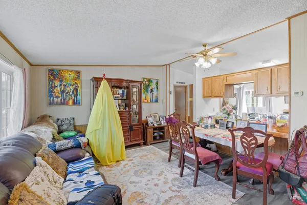 $275,000 | 300 Main Street, Deary, ID 83823
