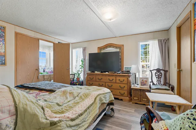 $280,000 | 300 Main Street, Deary, ID 83823