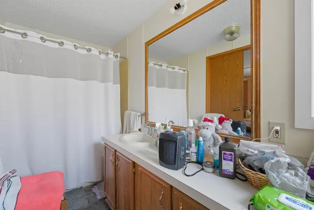 $280,000 | 300 Main Street, Deary, ID 83823