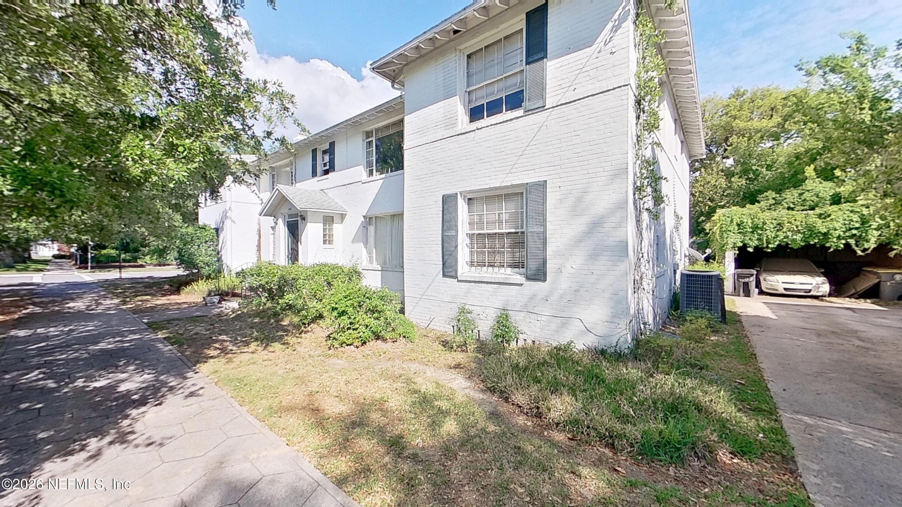 3102 Riverside Avenue, Unit 4 Jacksonville, FL 32205 - Photo 7 of 19 3102-Riverside-Ave-Unit-4-04272026_18582