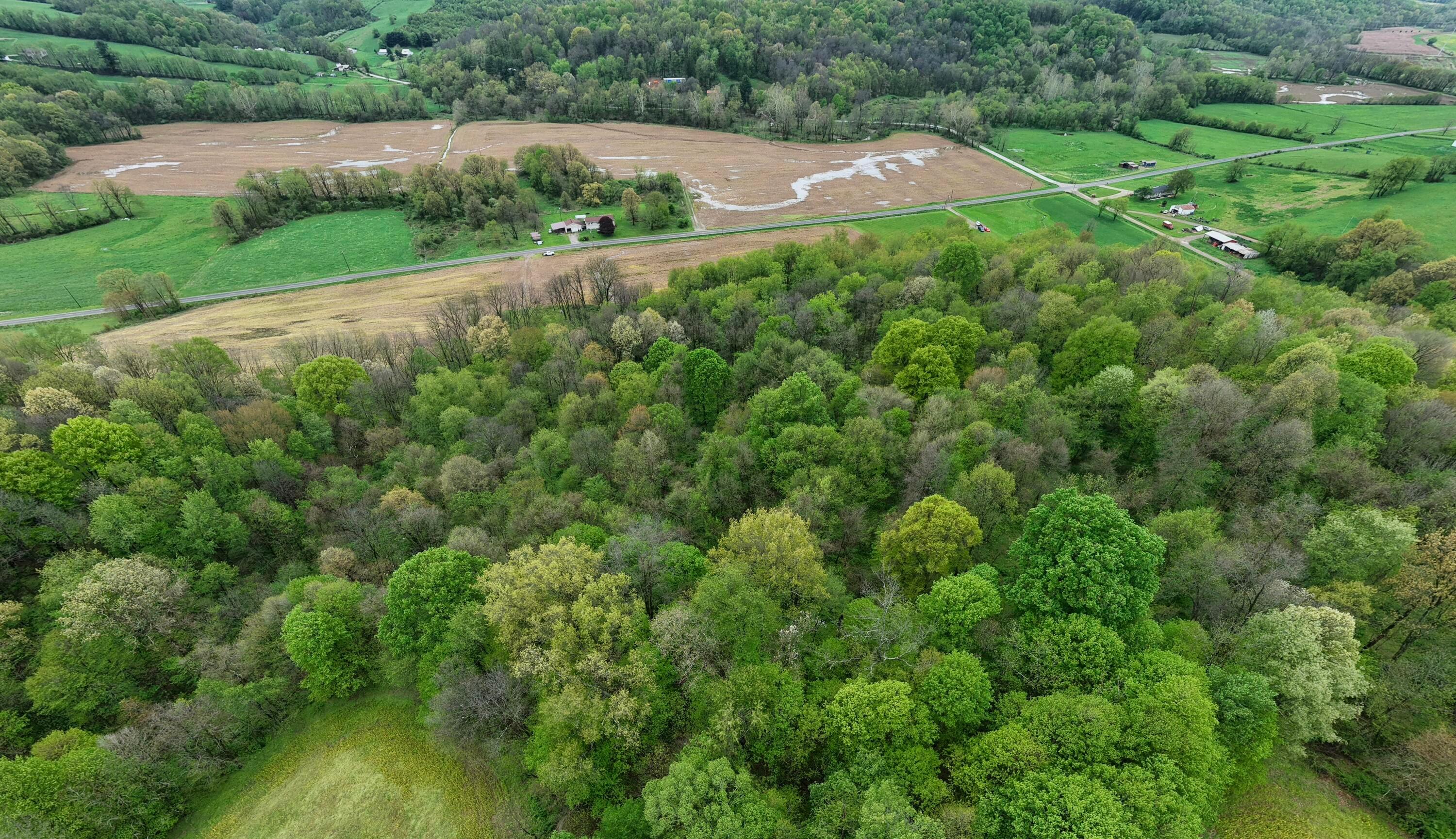 0 State Route 79 Warsaw, OH 43844 - Photo 4 of 27 DJI_20250504115001_0083_D
