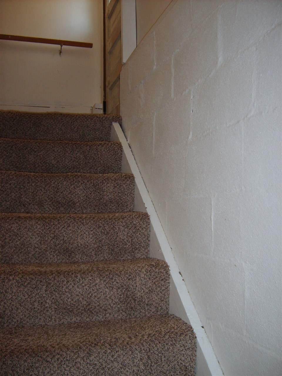1830 3rd Street Fort Wayne, IN 46808 - Photo 22 of 36 Gallery Image 22