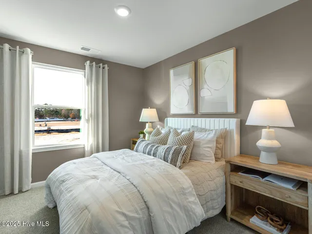 $334,999 | 120 North Grassland Road, Unit 15, Surf City, NC 28445