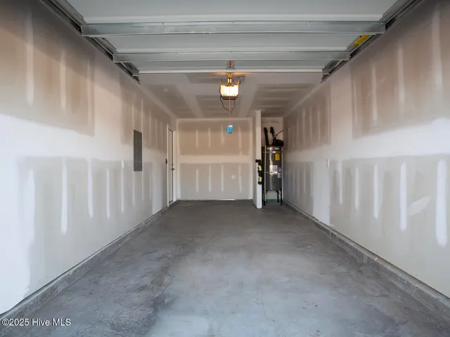 $334,999 | 120 North Grassland Road, Unit 15, Surf City, NC 28445