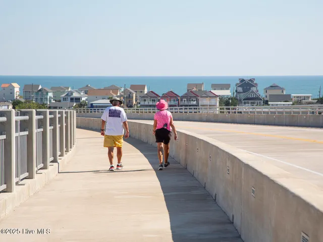 $334,999 | 120 North Grassland Road, Unit 15, Surf City, NC 28445