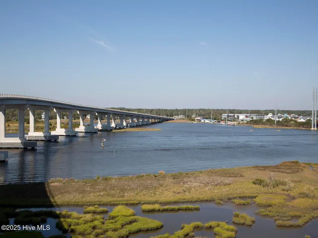 $334,999 | 120 North Grassland Road, Unit 15, Surf City, NC 28445