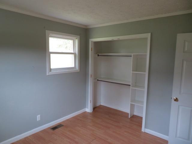 323 Boone Creek Road Stanton, KY 40380 - Photo 15 of 29 Photo 15