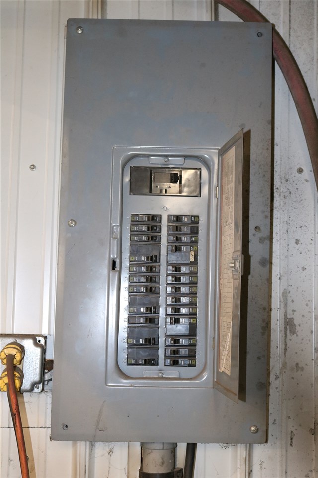 9664 West Monroe Road Elwell, MI 48832 - Photo 32 of 86 1868087-31.JPG
