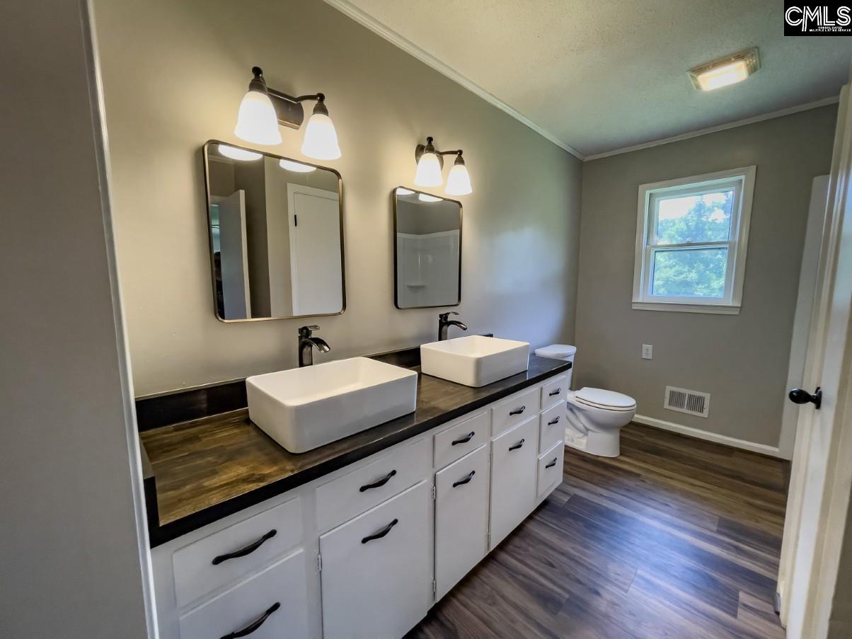 2545 Silverstreet Road Silverstreet, SC 29145 - Photo 26 of 39