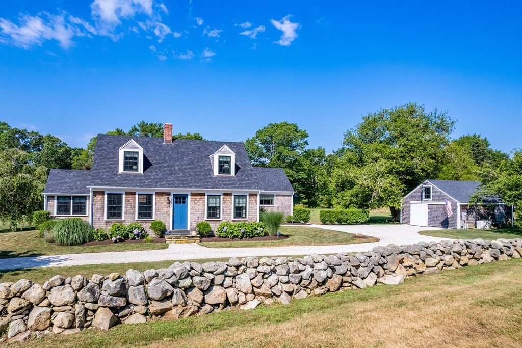 1779 Main Road Westport, MA 02790 - Photo 1 of 42 Gallery Image 1
