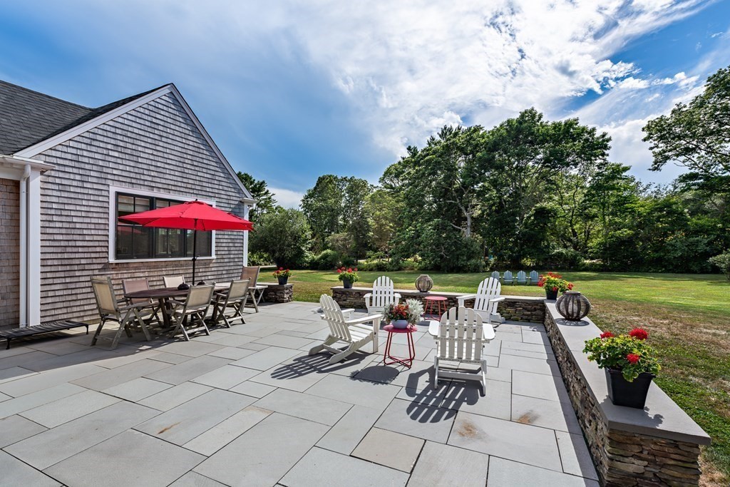 1779 Main Road Westport, MA 02790 - Photo 13 of 42 Gallery Image 13
