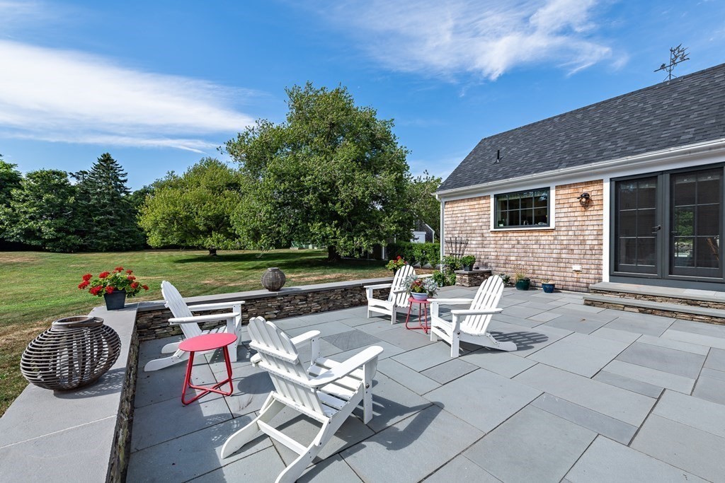 1779 Main Road Westport, MA 02790 - Photo 14 of 42 Gallery Image 14