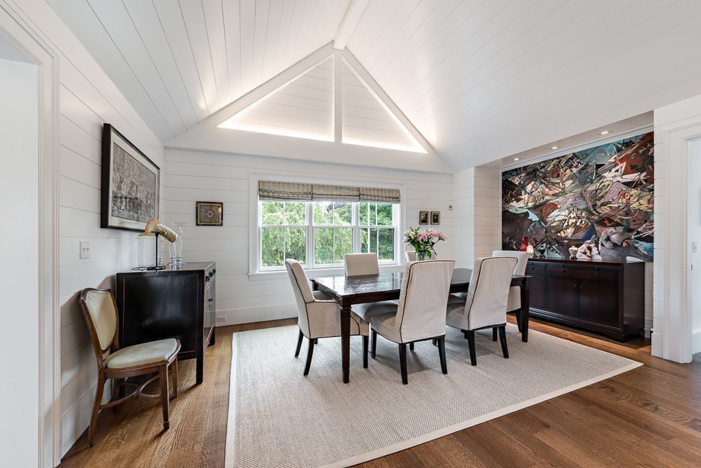 1779 Main Road Westport, MA 02790 - Photo 15 of 42 Gallery Image 15