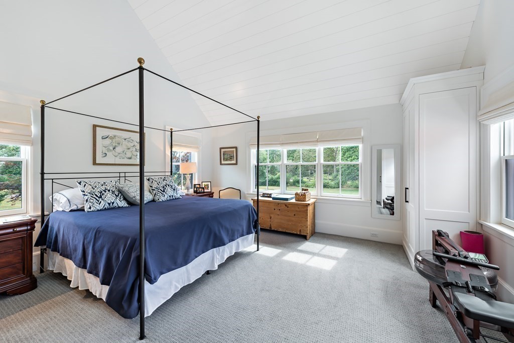 1779 Main Road Westport, MA 02790 - Photo 18 of 42 Gallery Image 18