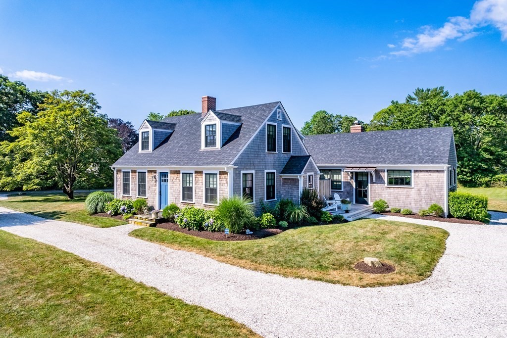 1779 Main Road Westport, MA 02790 - Photo 2 of 42 Gallery Image 2
