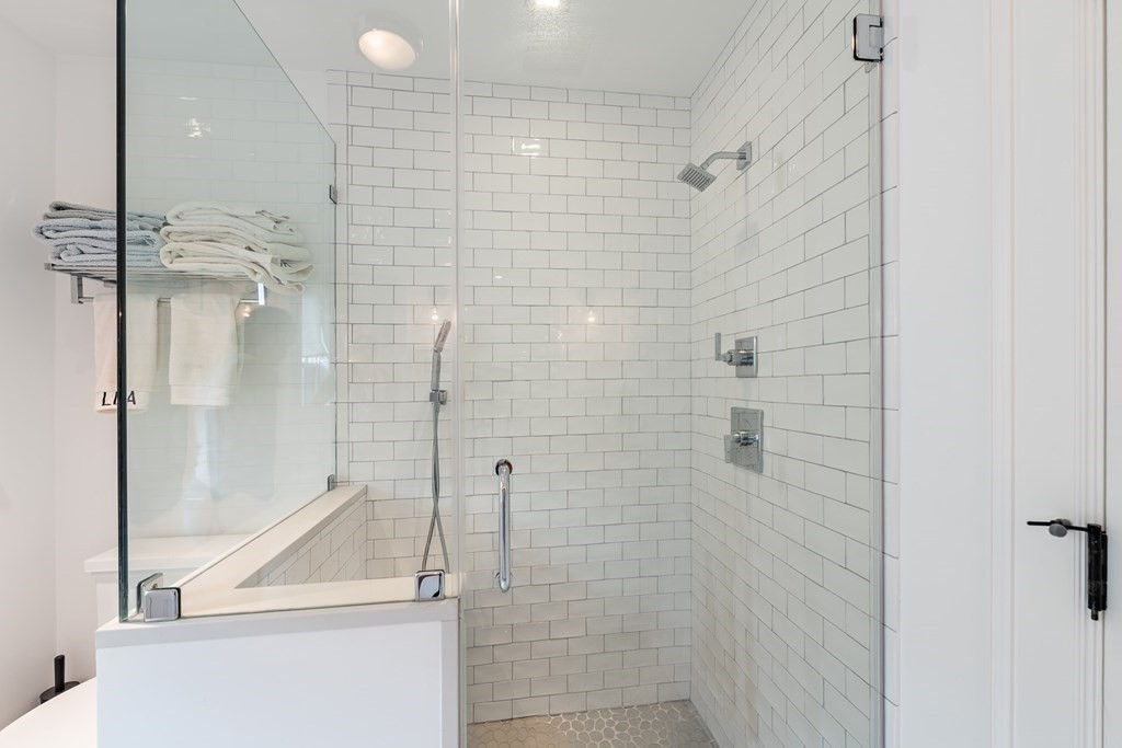 1779 Main Road Westport, MA 02790 - Photo 21 of 42 Gallery Image 21