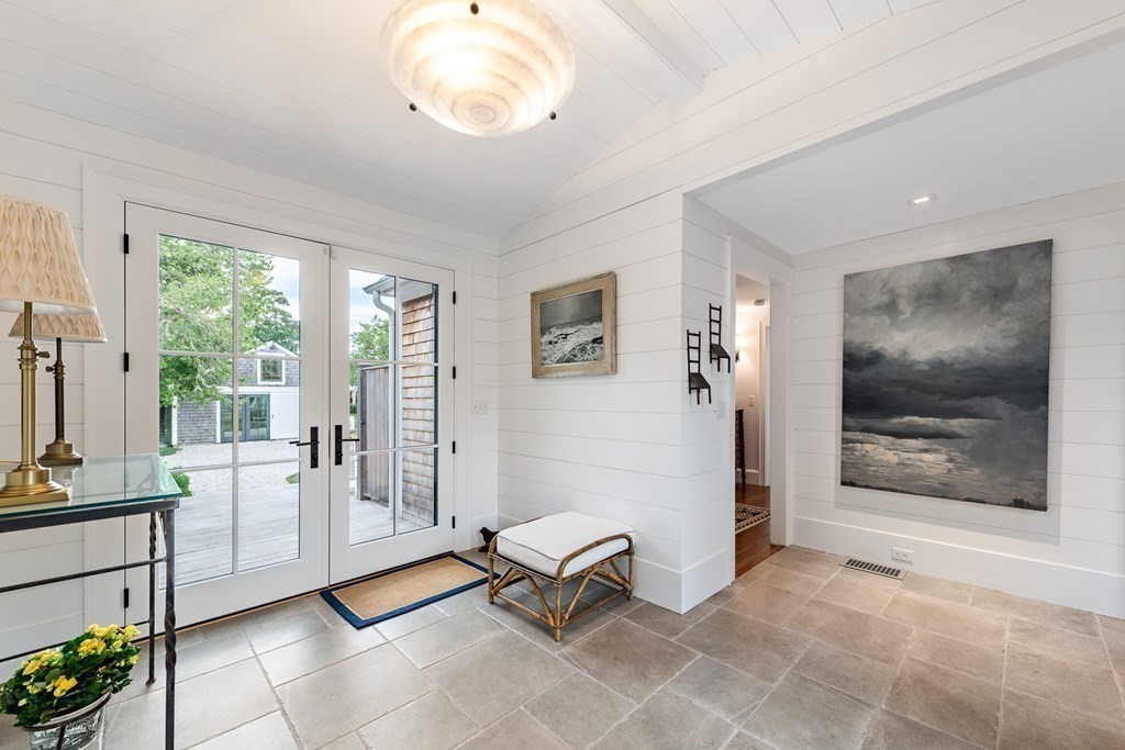 1779 Main Road Westport, MA 02790 - Photo 22 of 42 Gallery Image 22
