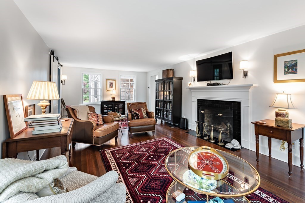 1779 Main Road Westport, MA 02790 - Photo 23 of 42 Gallery Image 23