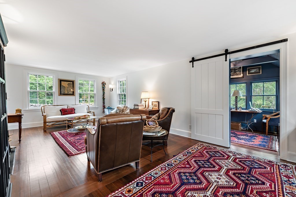 1779 Main Road Westport, MA 02790 - Photo 25 of 42 Gallery Image 25