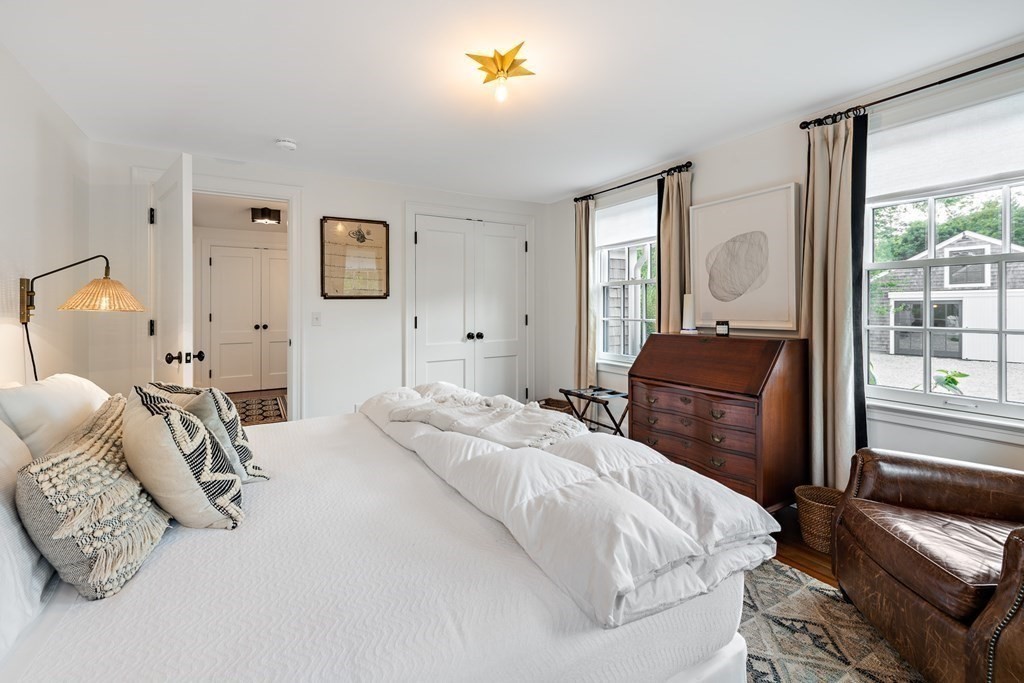 1779 Main Road Westport, MA 02790 - Photo 27 of 42 Gallery Image 27