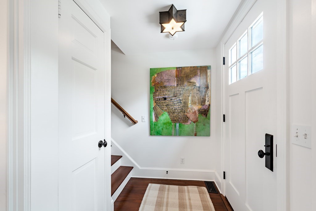 1779 Main Road Westport, MA 02790 - Photo 29 of 42 Gallery Image 29