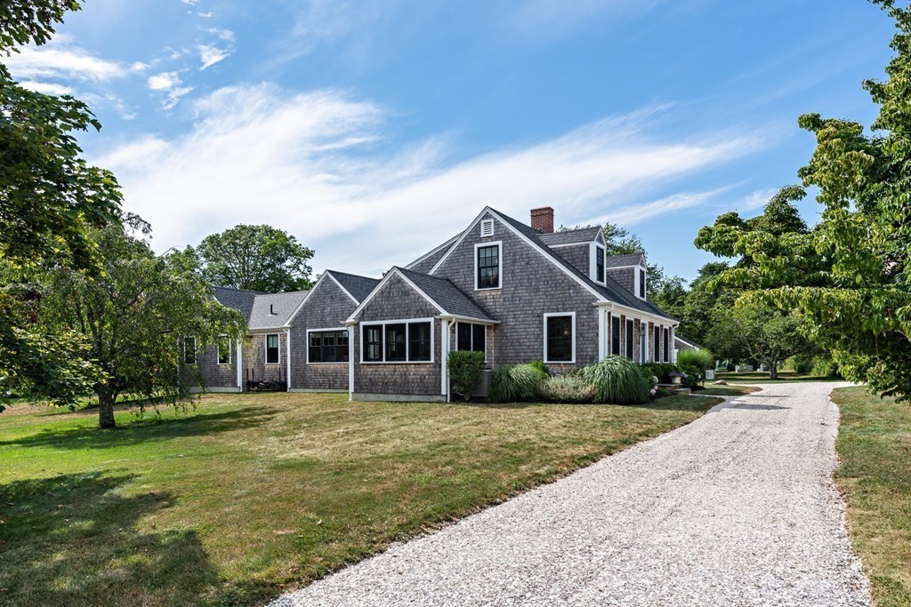 1779 Main Road Westport, MA 02790 - Photo 3 of 42 Gallery Image 3