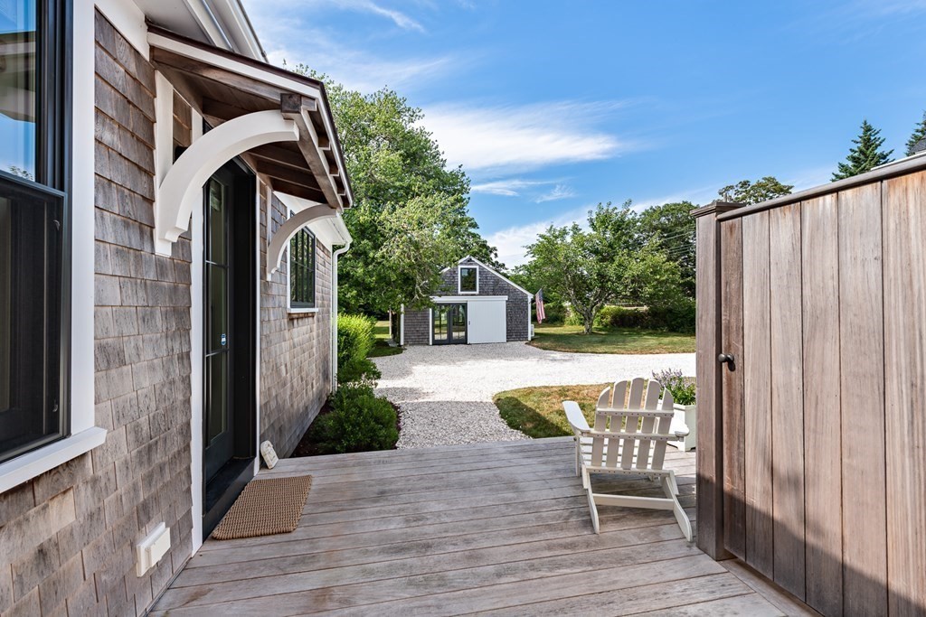 1779 Main Road Westport, MA 02790 - Photo 35 of 42 Gallery Image 35