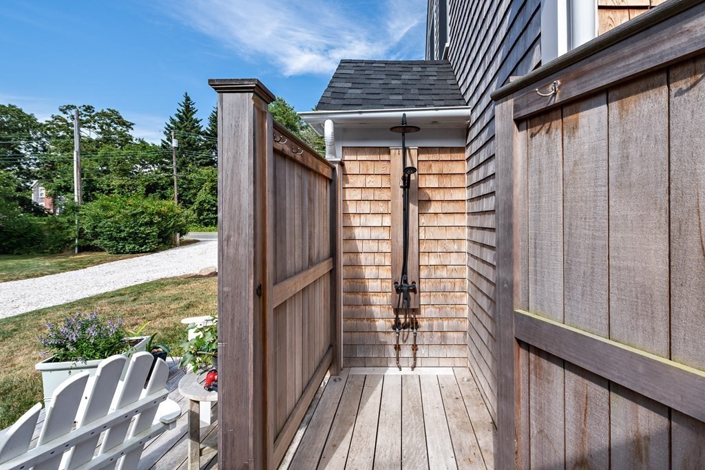1779 Main Road Westport, MA 02790 - Photo 36 of 42 Gallery Image 36