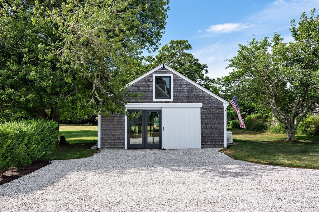 1779 Main Road Westport, MA 02790 - Photo 37 of 42 Gallery Image 37