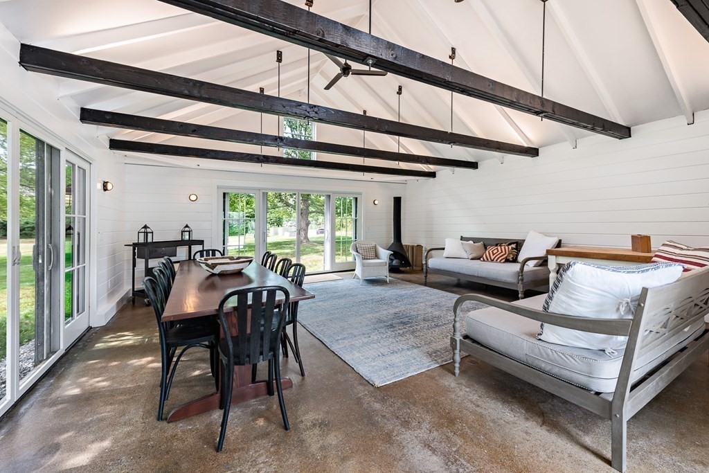 1779 Main Road Westport, MA 02790 - Photo 38 of 42 Gallery Image 38