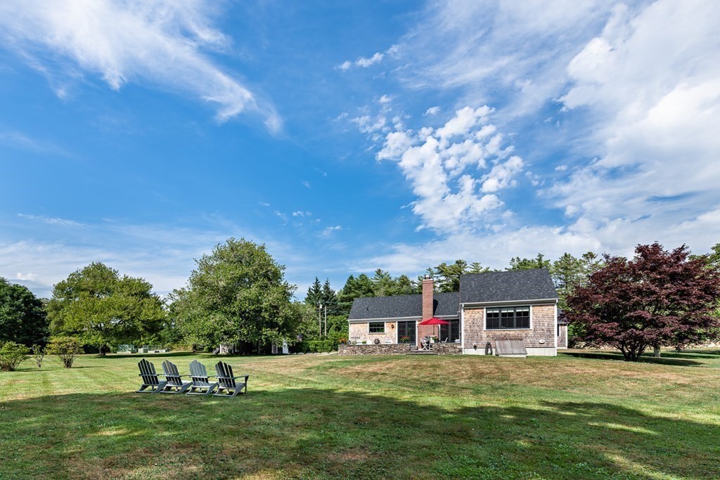 1779 Main Road Westport, MA 02790 - Photo 40 of 42 Gallery Image 40
