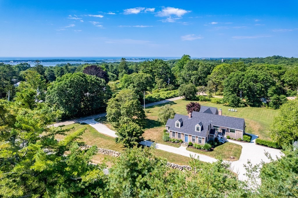 1779 Main Road Westport, MA 02790 - Photo 42 of 42 Gallery Image 42