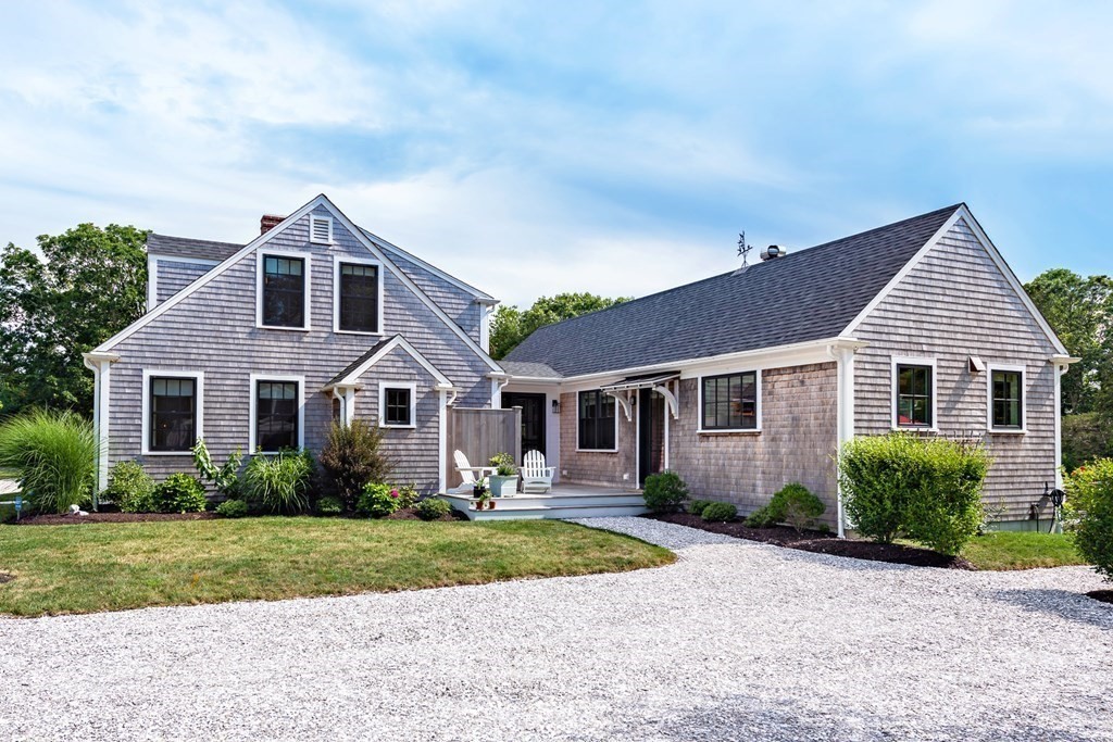 1779 Main Road Westport, MA 02790 - Photo 5 of 42 Gallery Image 5