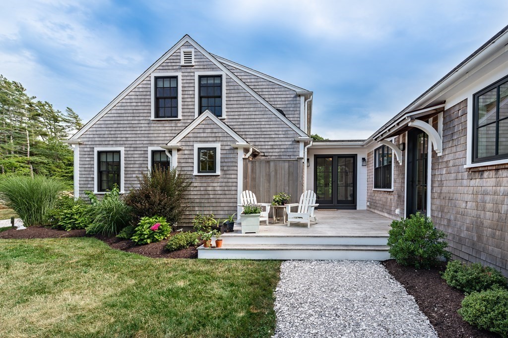 1779 Main Road Westport, MA 02790 - Photo 6 of 42 Gallery Image 6